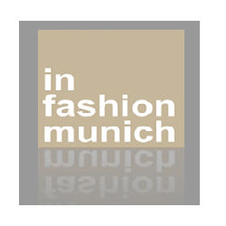 In Fashion Munich 2022